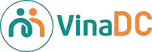 Vinadc Online LLC